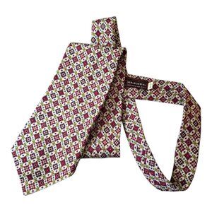 🏷️NWT  -  Vintage BRIAR Necktie  -  NWT🏷️